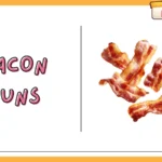 Bacon Puns