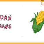 Corn puns