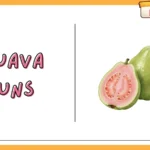 Guava Puns