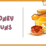 Honey puns