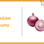 Onion puns