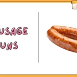 Sausage Puns
