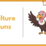 Vulture Puns