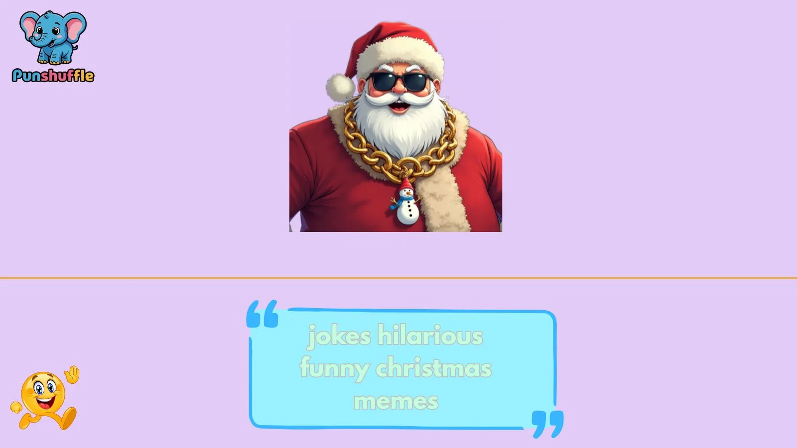 jokes hilarious funny christmas memes