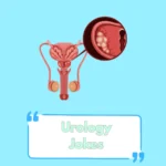 Urology Jokes
