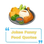 Jokes Funny Food Quotes