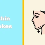Chin Jokes