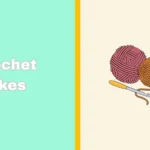 Crochet Jokes
