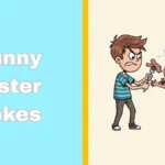 Funny Sister Jokes