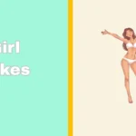 Girl Jokes