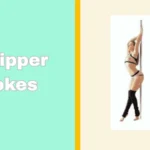 Stripper Jokes