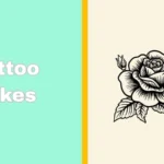 Tattoo Jokes