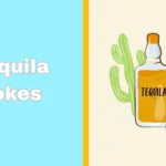 Tequila Jokes